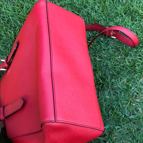 Kate Spade Bag - Picture 7 of 8